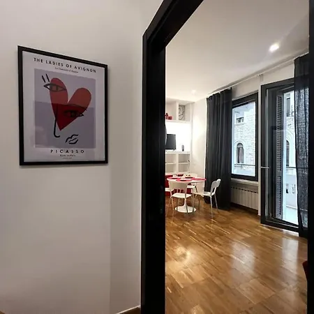 Picasso-bozzi 59 Барі