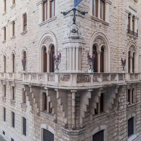 Picasso-bozzi 59 *