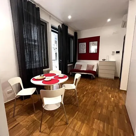 Picasso-bozzi 59 Μπάρι