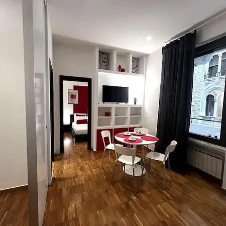 Picasso-bozzi 59 * Μπάρι