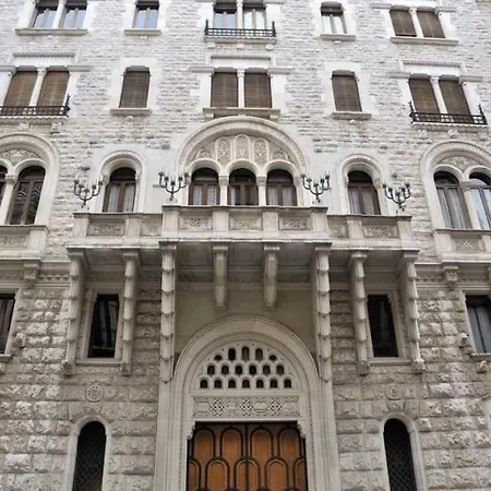 Picasso-bozzi 59 * Bari