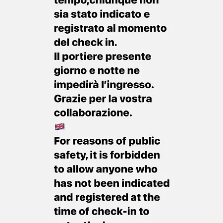 Picasso-bozzi 59 Appartement Bari