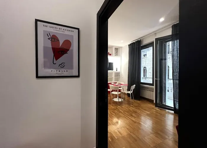 Picasso-bozzi 59 Bari