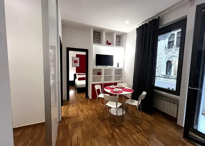 Picasso-bozzi 59 * Bari